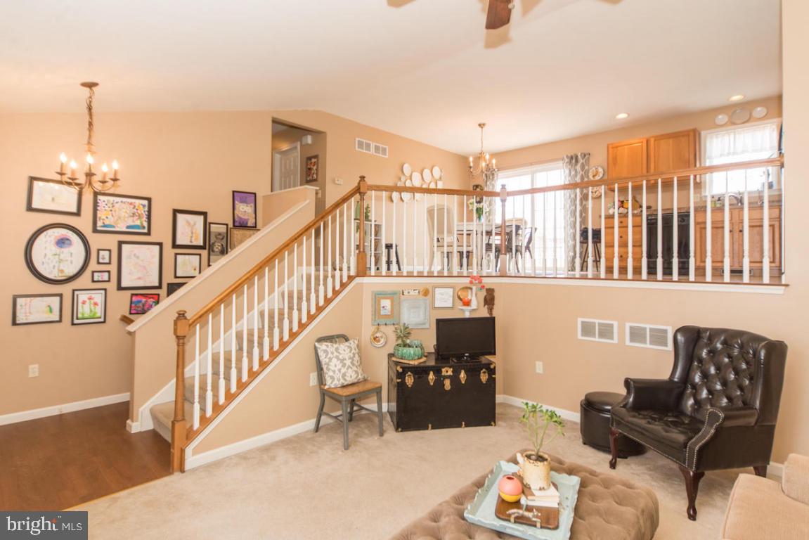 511 Foggy Bottom Road Ephrata, PA 17522 - Photo 5 of 28 Gallery Image 5