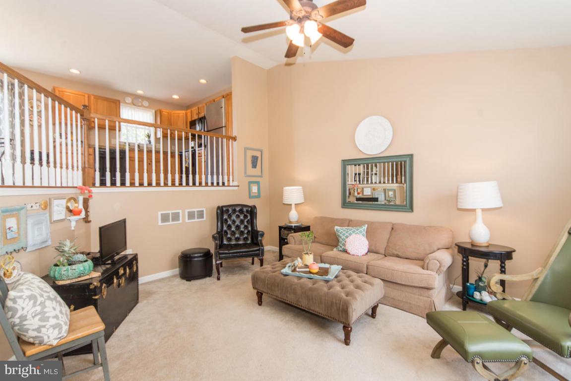 511 Foggy Bottom Road Ephrata, PA 17522 - Photo 6 of 28 Gallery Image 6