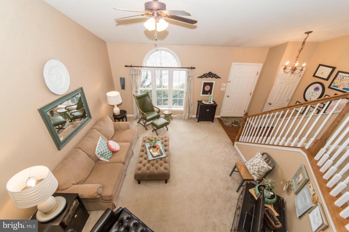 511 Foggy Bottom Road Ephrata, PA 17522 - Photo 7 of 28 Gallery Image 7