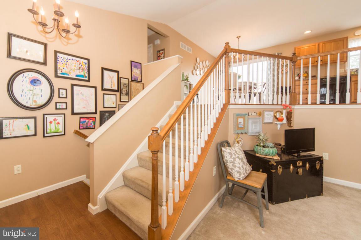 511 Foggy Bottom Road Ephrata, PA 17522 - Photo 8 of 28 Gallery Image 8
