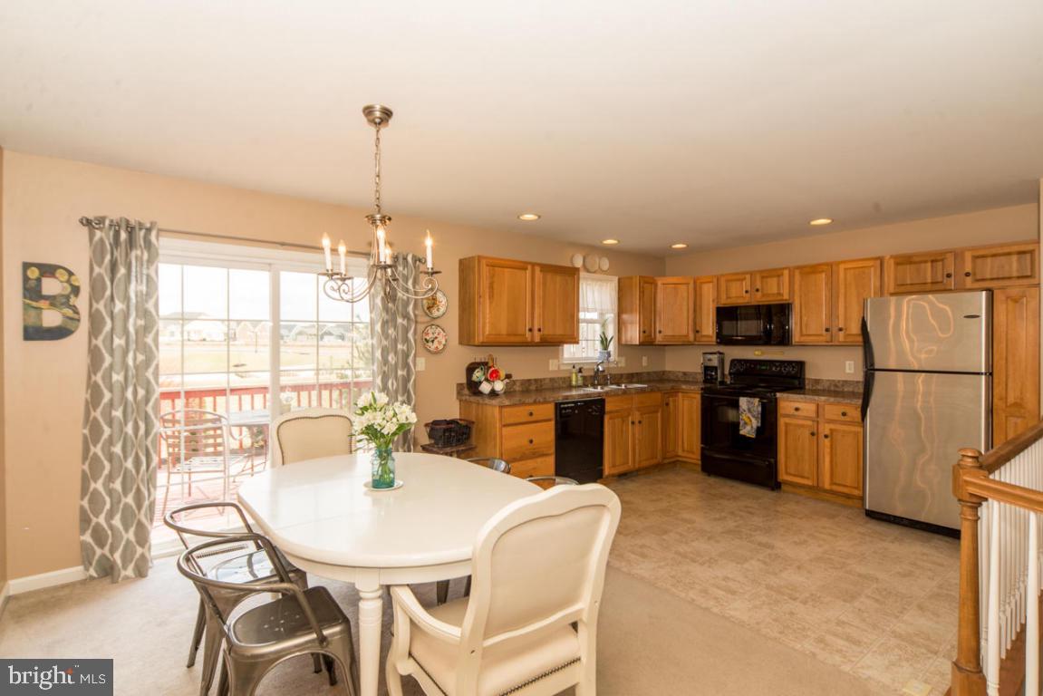 511 Foggy Bottom Road Ephrata, PA 17522 - Photo 9 of 28 Gallery Image 9