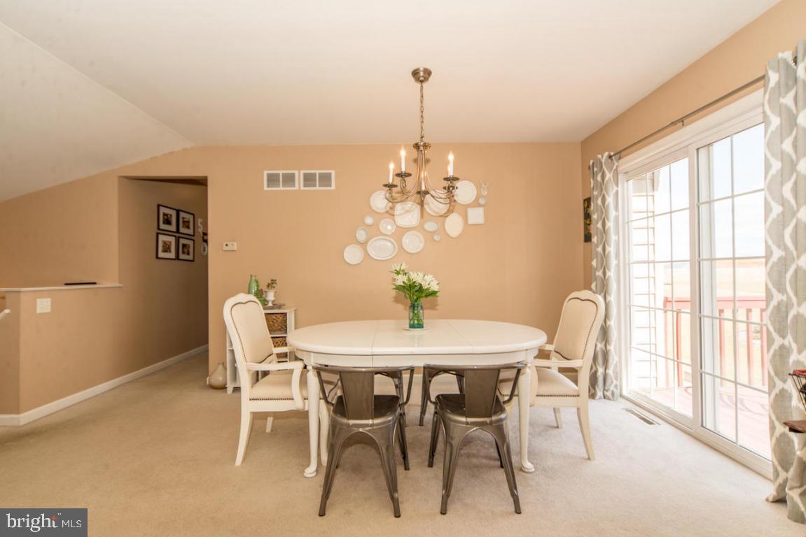 511 Foggy Bottom Road Ephrata, PA 17522 - Photo 10 of 28 Gallery Image 10