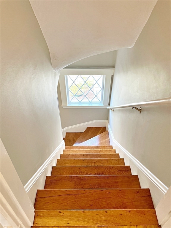 15 Puritan Road Somerville, MA 02145 - Photo 13 of 36