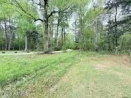 $36,000 | 16009 Lorraine Circle, Biloxi, MS 39532