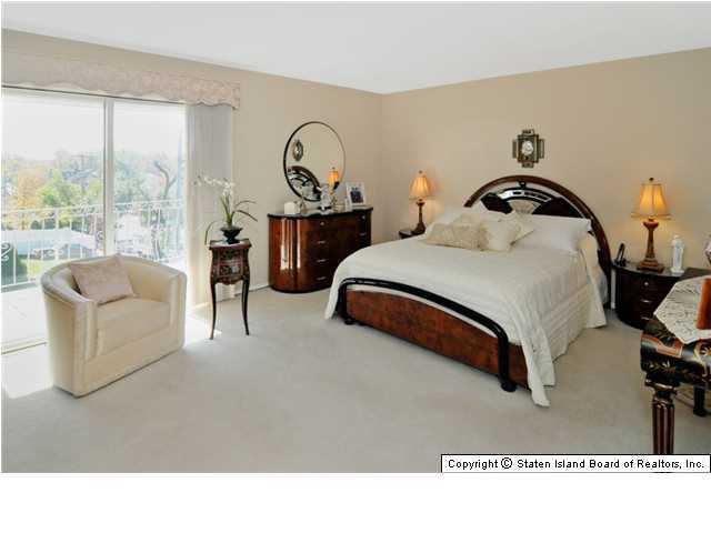 761 Sheldon Avenue Staten Island, NY 10312 - Photo 13 of 20 Additional Photo