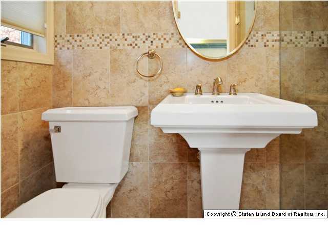 761 Sheldon Avenue Staten Island, NY 10312 - Photo 14 of 20 Additional Photo