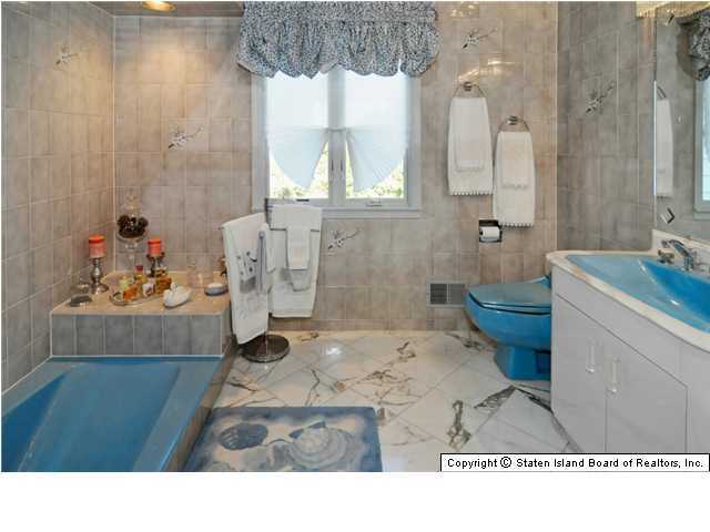 761 Sheldon Avenue Staten Island, NY 10312 - Photo 18 of 20 Additional Photo