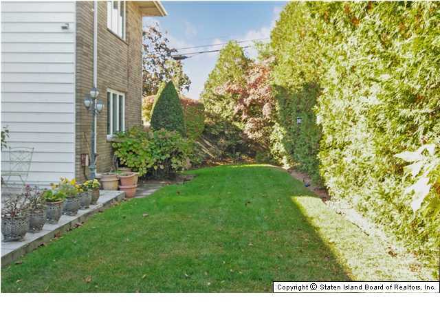 761 Sheldon Avenue Staten Island, NY 10312 - Photo 19 of 20 Additional Photo