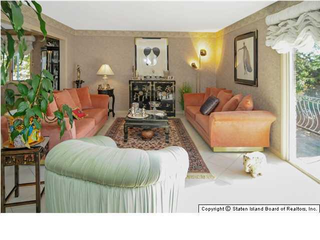 761 Sheldon Avenue Staten Island, NY 10312 - Photo 4 of 20 Additional Photo