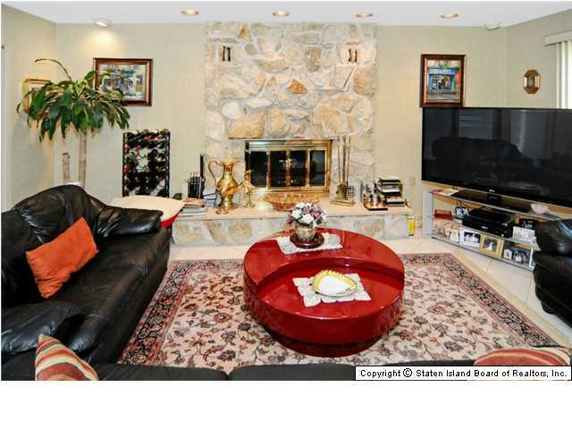 761 Sheldon Avenue Staten Island, NY 10312 - Photo 10 of 20 Additional Photo