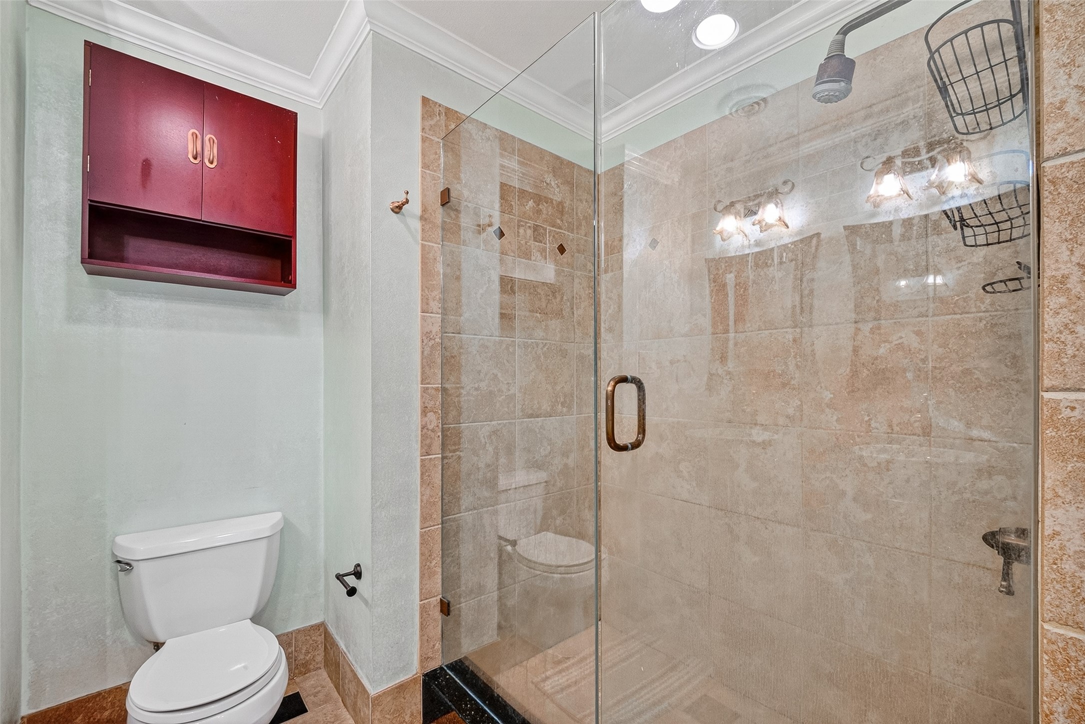 6315 Crab Orchard Road, Unit 9 Houston, TX 77057 - Photo 16 of 24