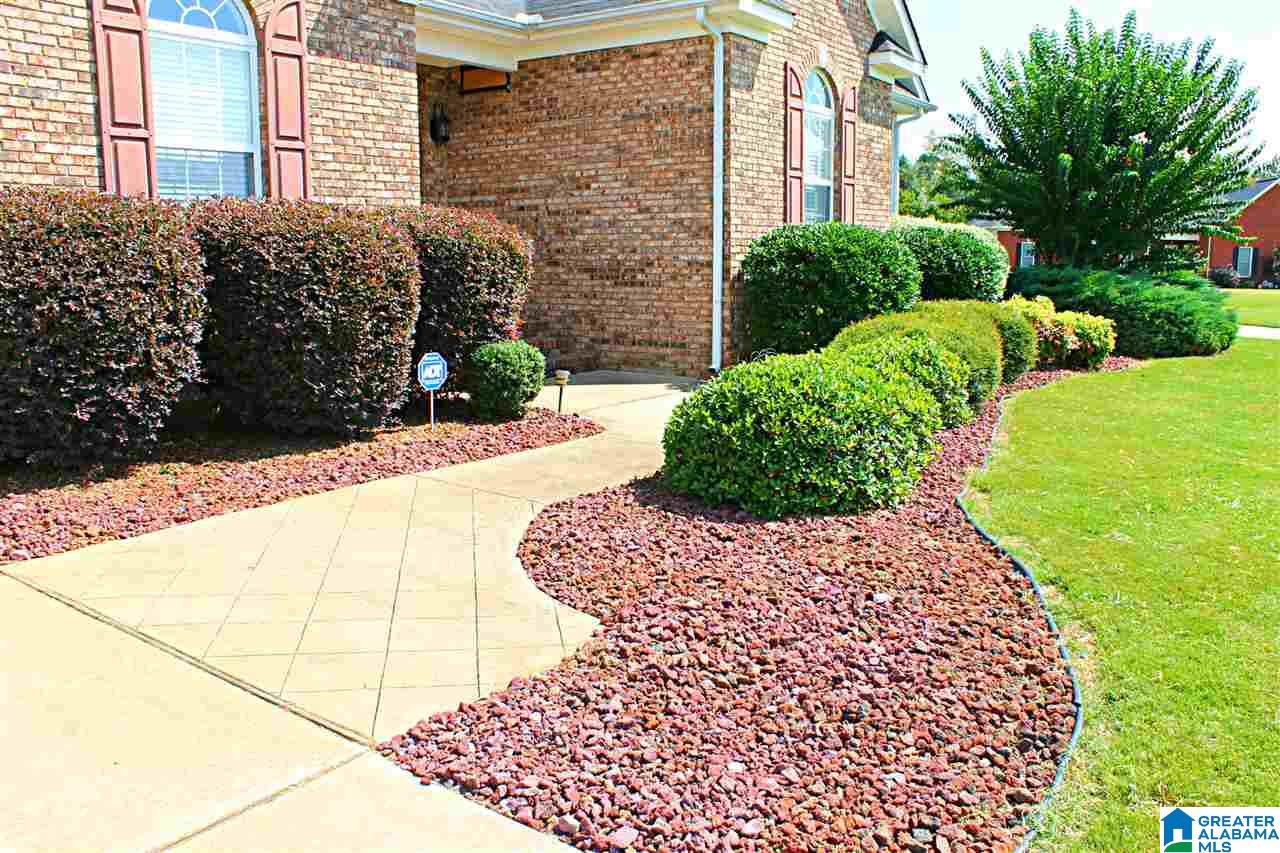 199 Easy Street Anniston, AL 36207 - Photo 3 of 25
