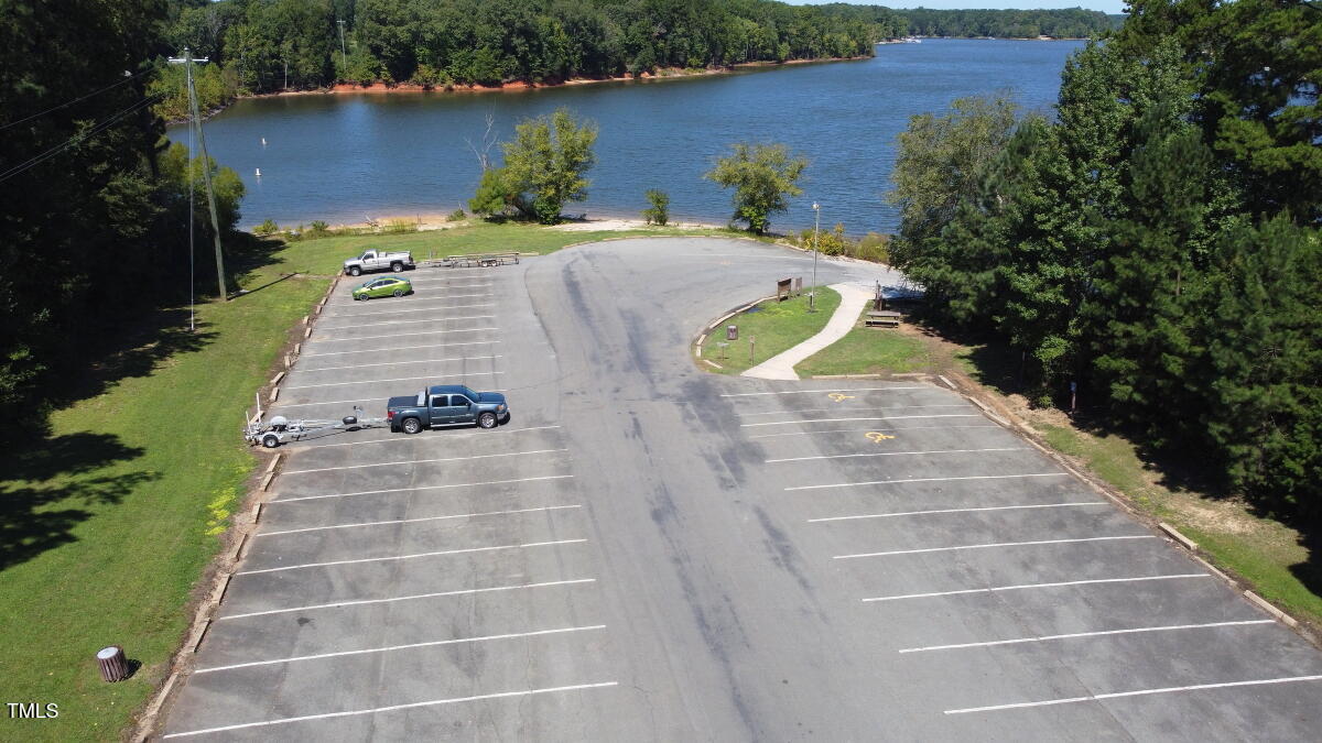 32 Olde Forest Road Clarksville, VA 23927 - Photo 2 of 6 Bluestone Boat Ramp Parking (1)