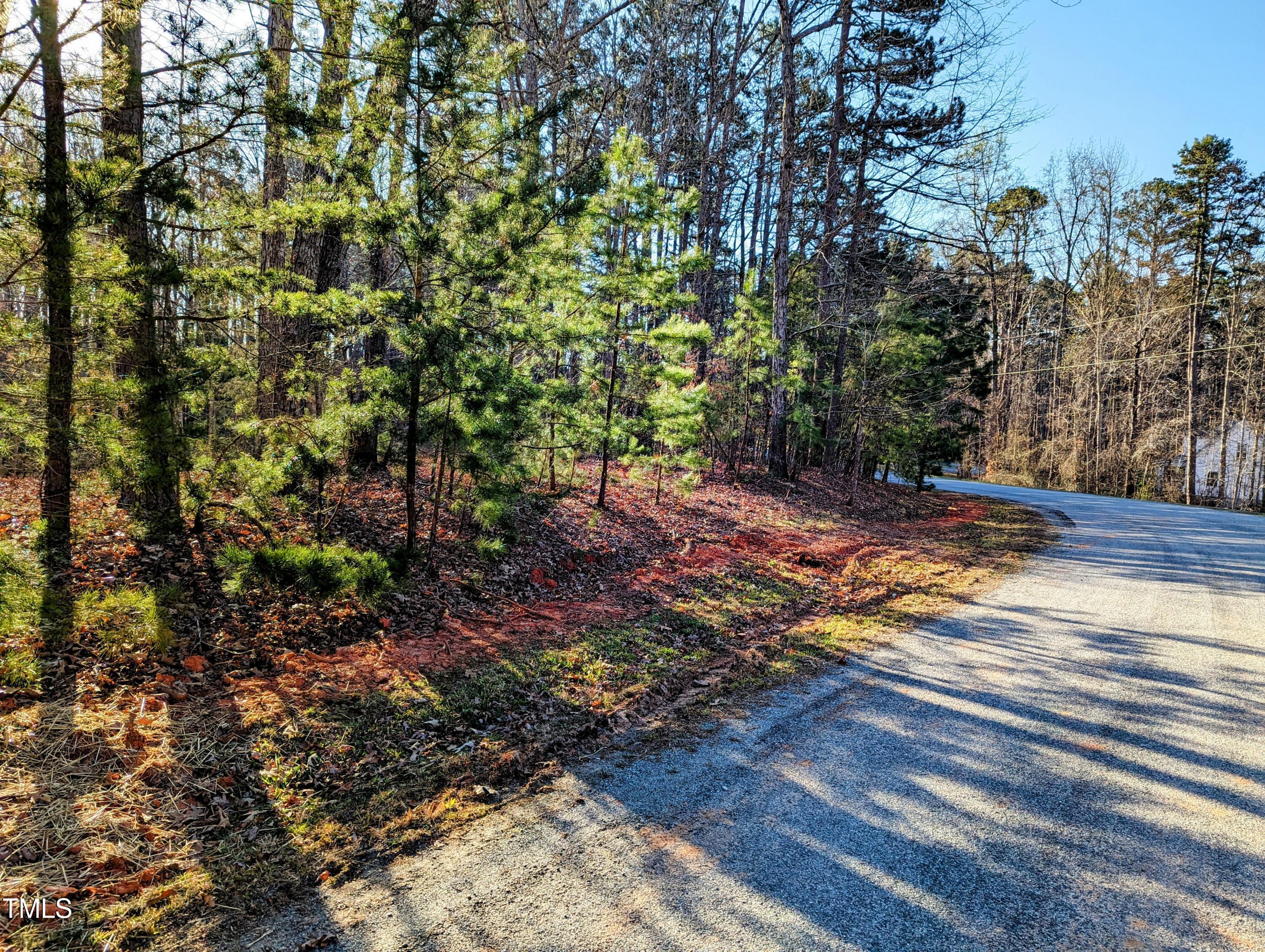 32 Olde Forest Road Clarksville, VA 23927 - Photo 5 of 6 PXL_20240320_125851536~2