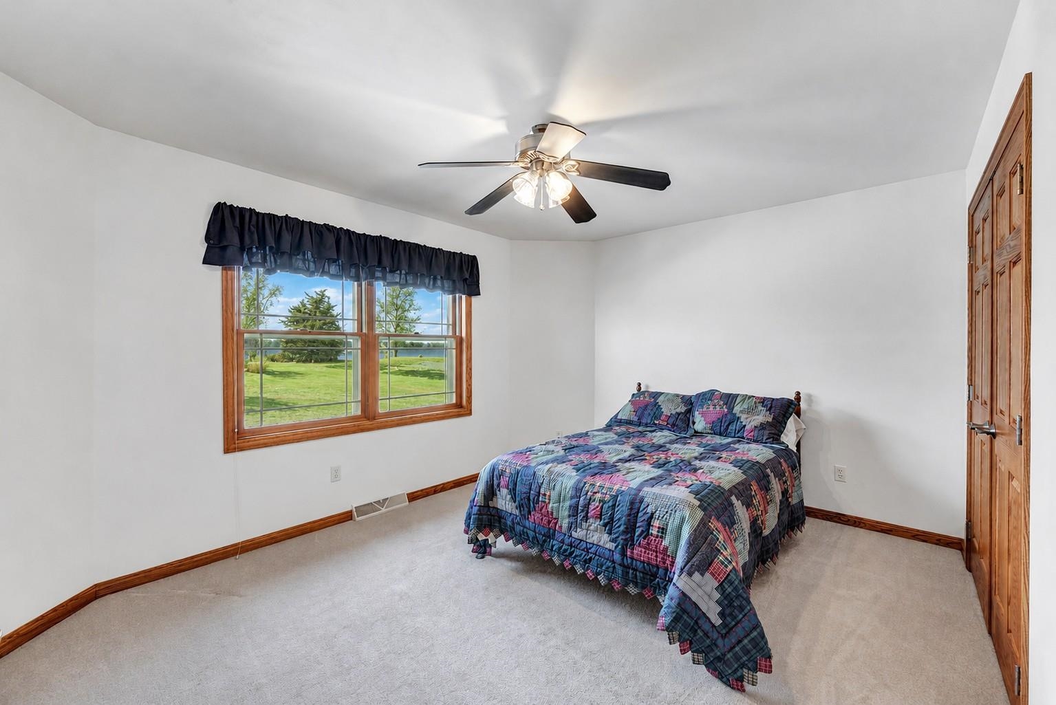 4207 Lost Dauphin Road Wrightstown, WI 54180 - Photo 22 of 40