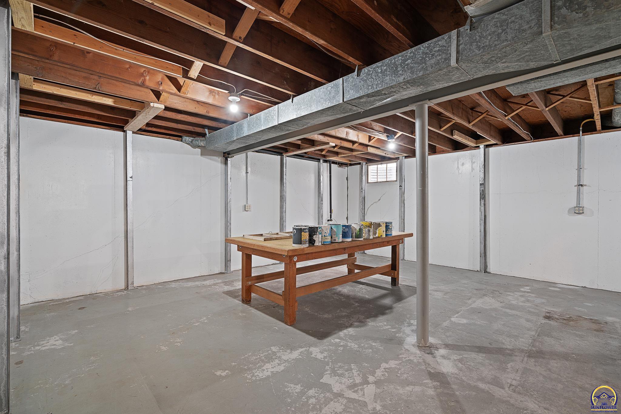 1530 Southwest Wayne Avenue Topeka, KS 66604 - Photo 24 of 41