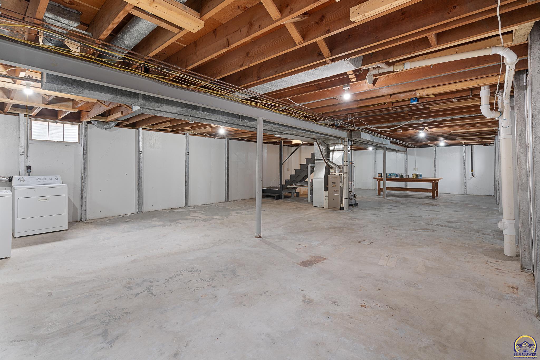 1530 Southwest Wayne Avenue Topeka, KS 66604 - Photo 27 of 41