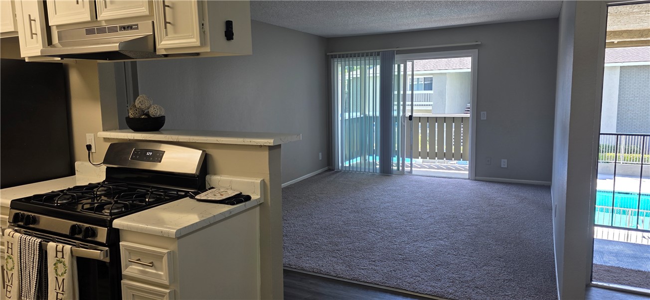 10601 Diana Avenue, Unit 484 Riverside, CA 92505 - Photo 5 of 17