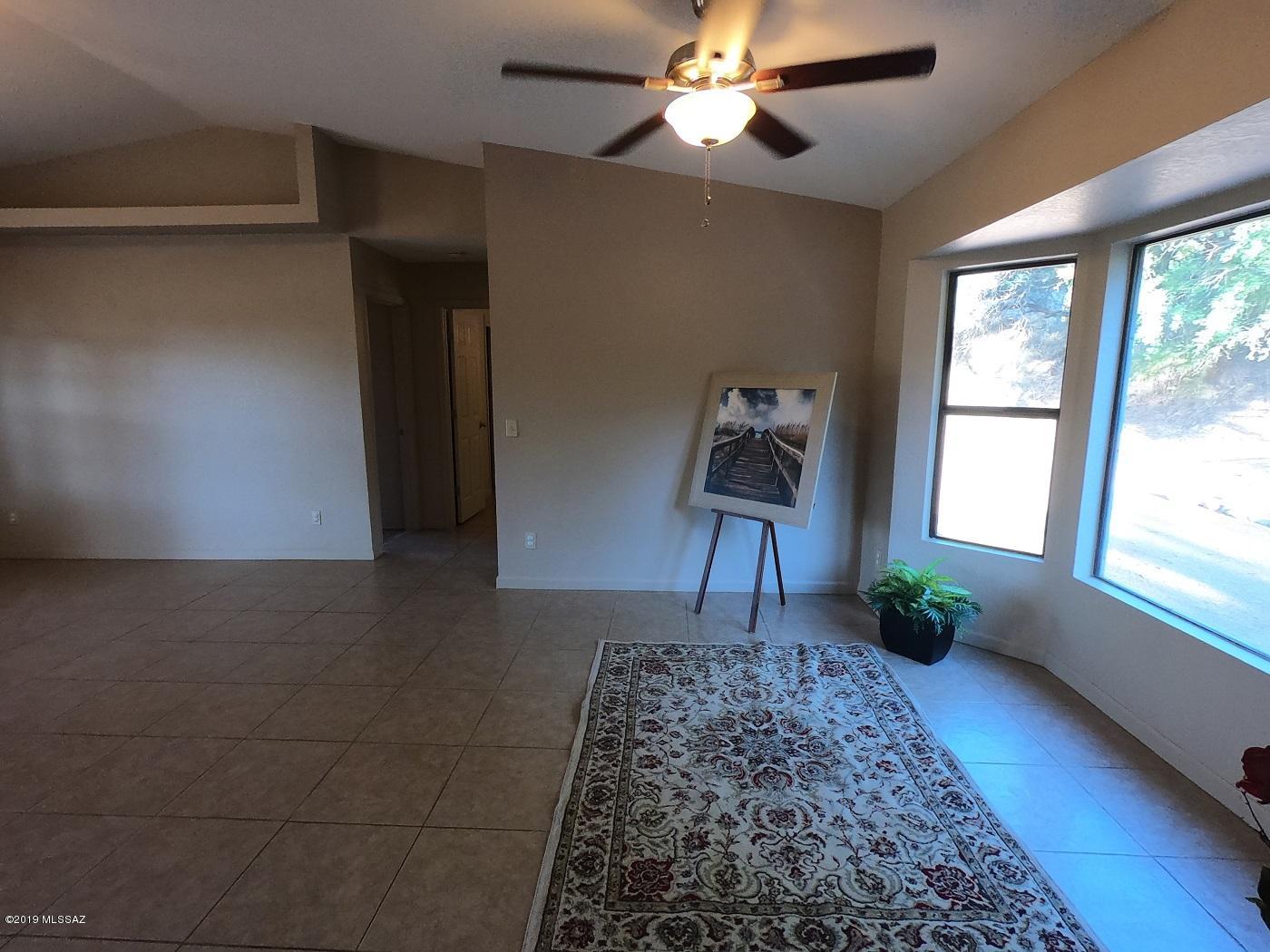 337 Ambrosia Court Rio Rico, AZ 85648 - Photo 8 of 20