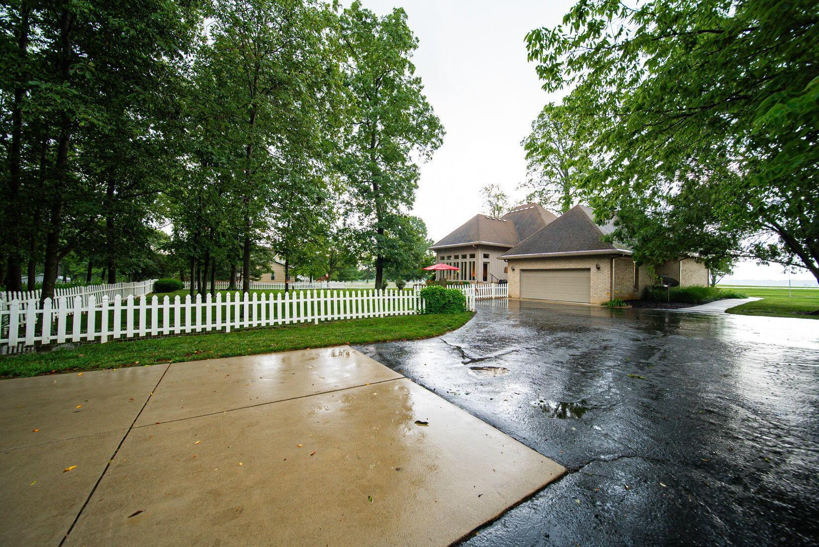 6516 Zane Trail Road Circleville, OH 43113 - Photo 55 of 72 70-web-or-mls- Stacey Lambright - 6516 Z