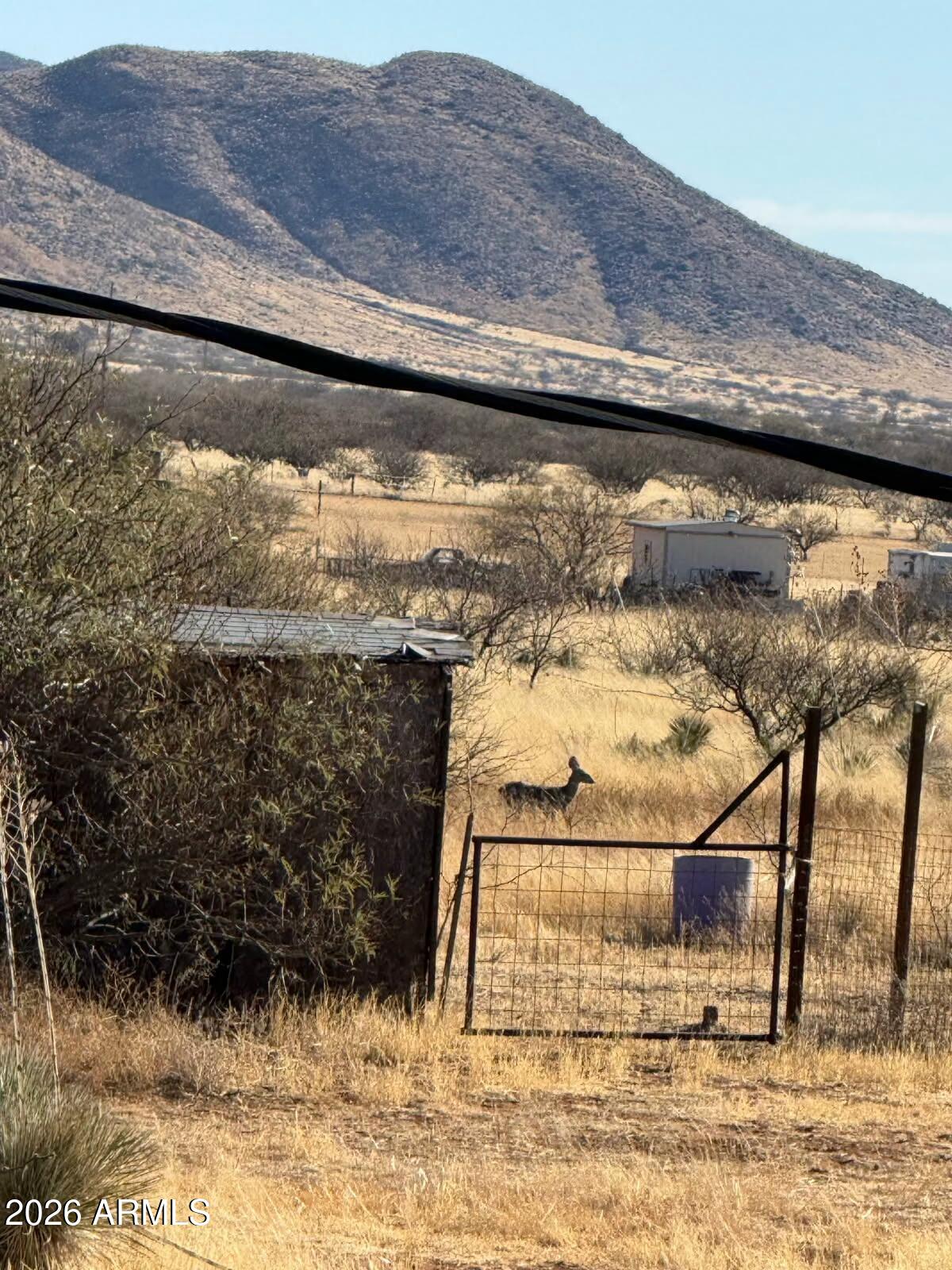 28401 South Rain Valley Road Elgin, AZ 85611 - Photo 49 of 53 image000000