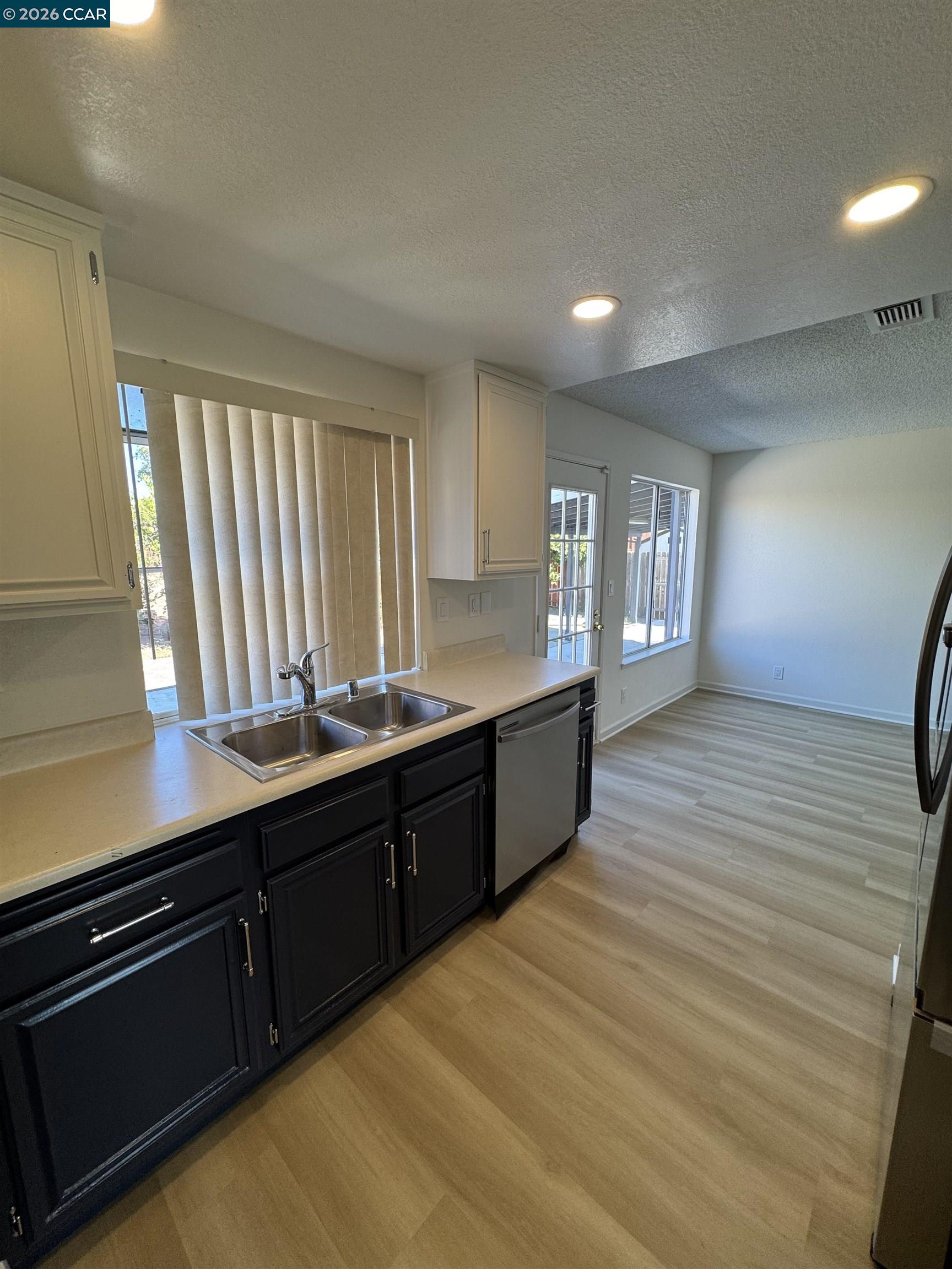 207 Stoney Ridge Road Vallejo, CA 94589 - Photo 18 of 39