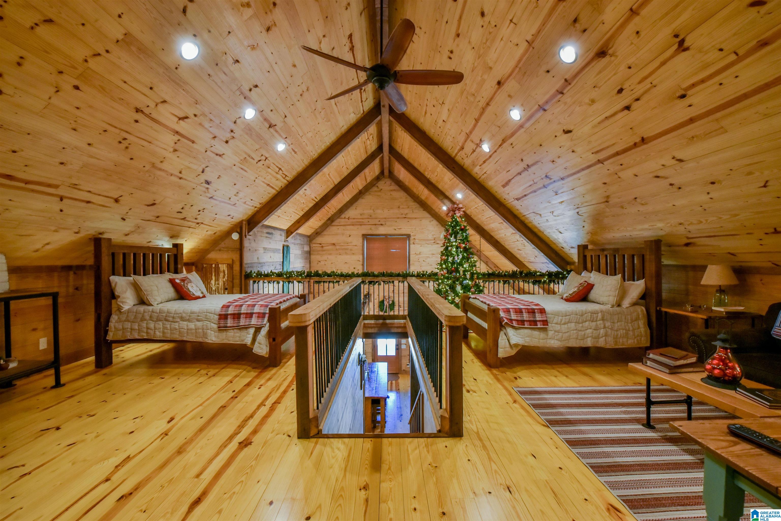 8619 County Road 33 Linden, AL 36748 - Photo 48 of 54