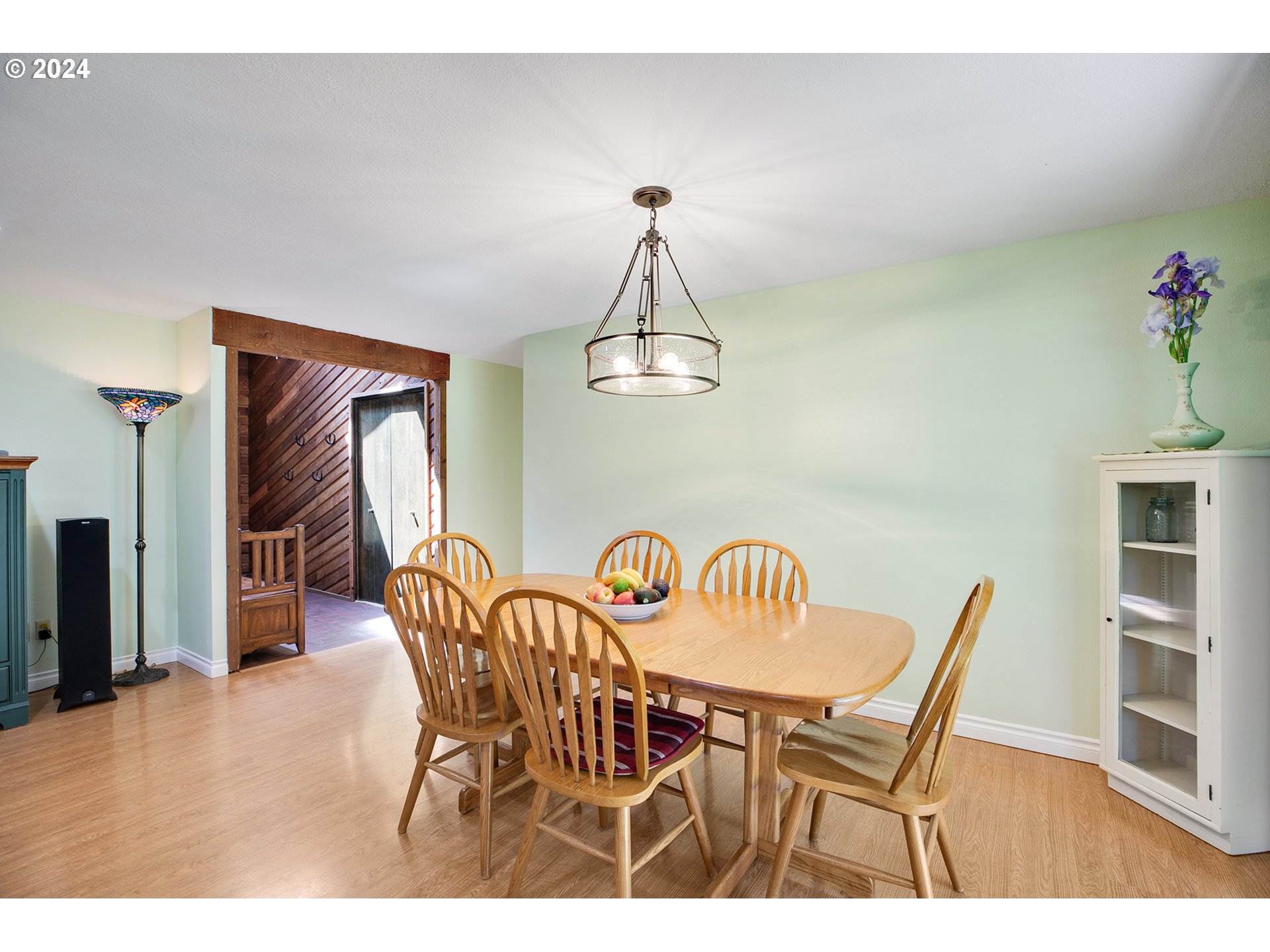 19605 South Unger Road Beavercreek, OR 97004 - Photo 11 of 46 Gallery Image 11