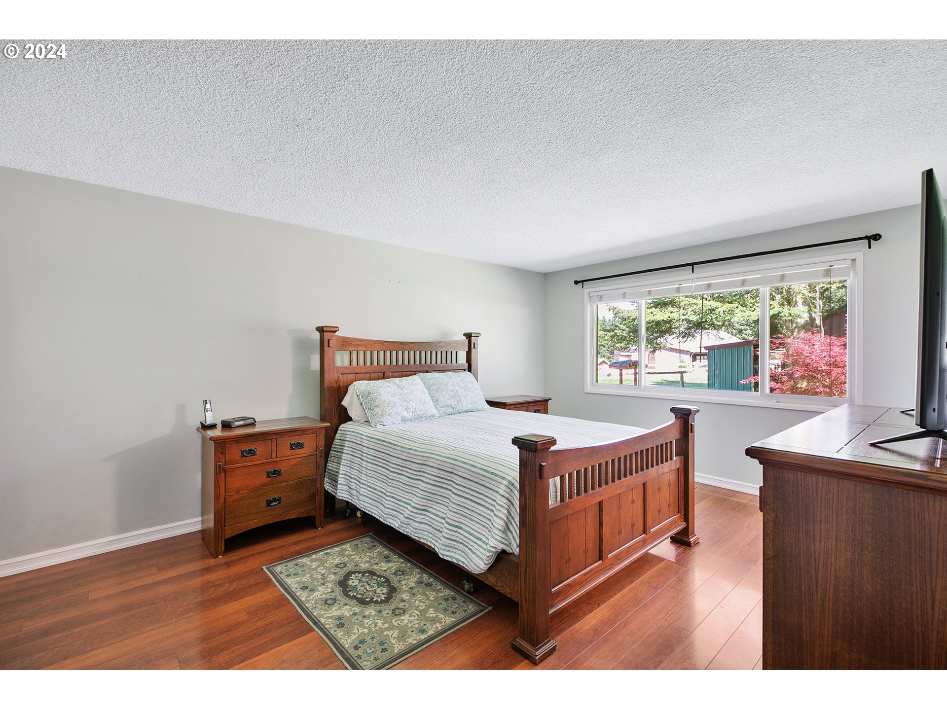 19605 South Unger Road Beavercreek, OR 97004 - Photo 22 of 46 Gallery Image 22