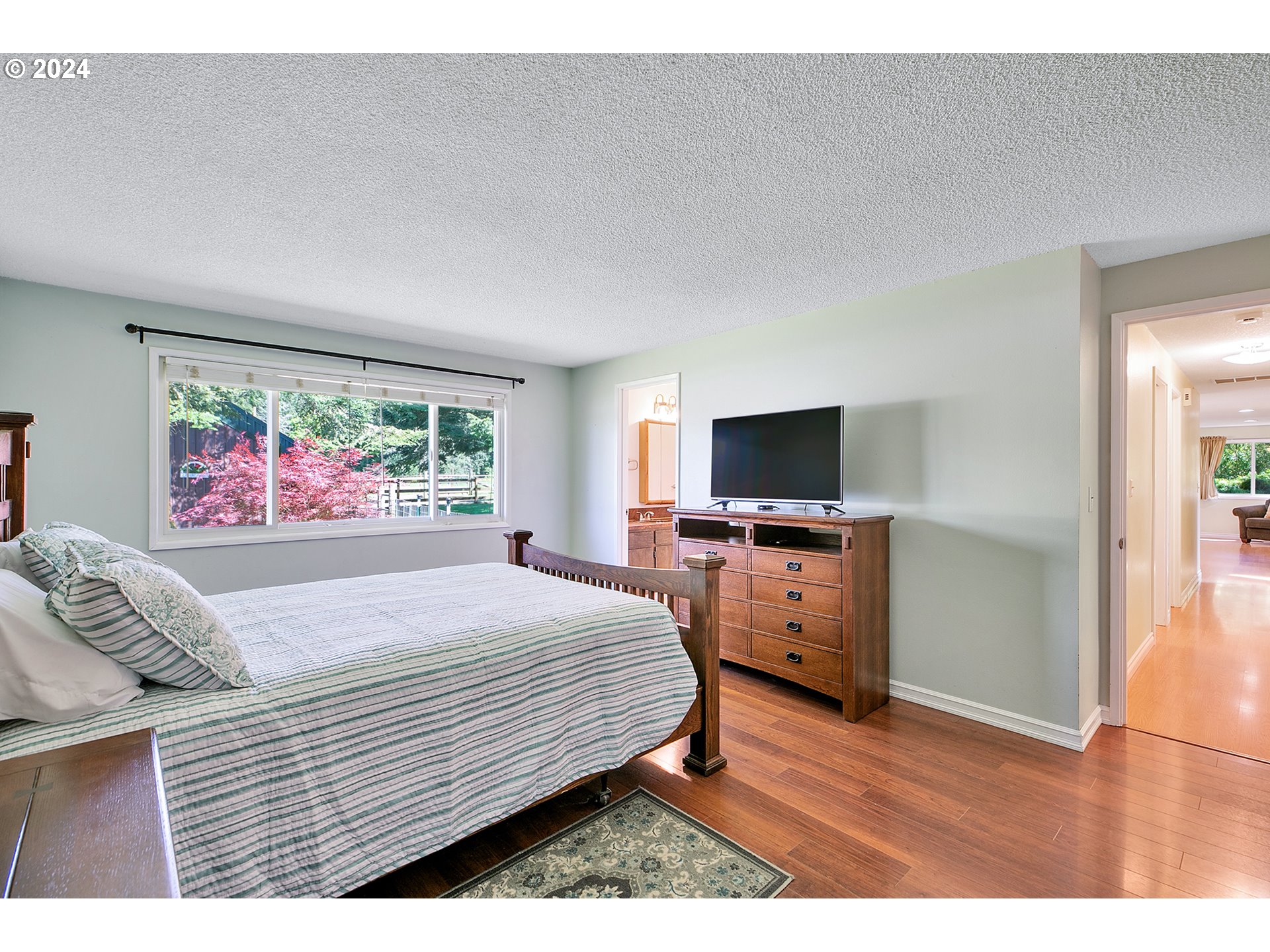 19605 South Unger Road Beavercreek, OR 97004 - Photo 23 of 46 Gallery Image 23
