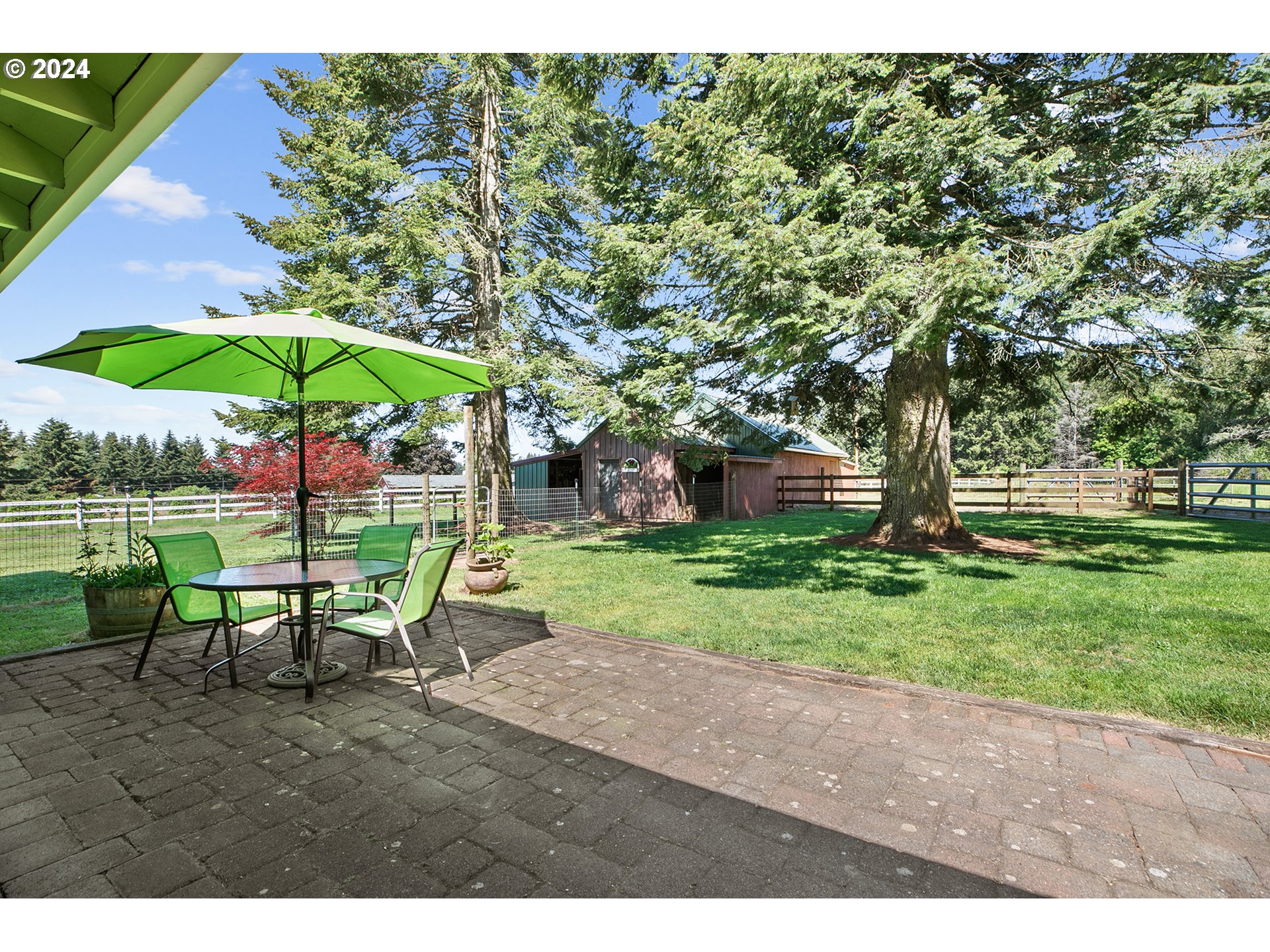 19605 South Unger Road Beavercreek, OR 97004 - Photo 28 of 46 Gallery Image 28