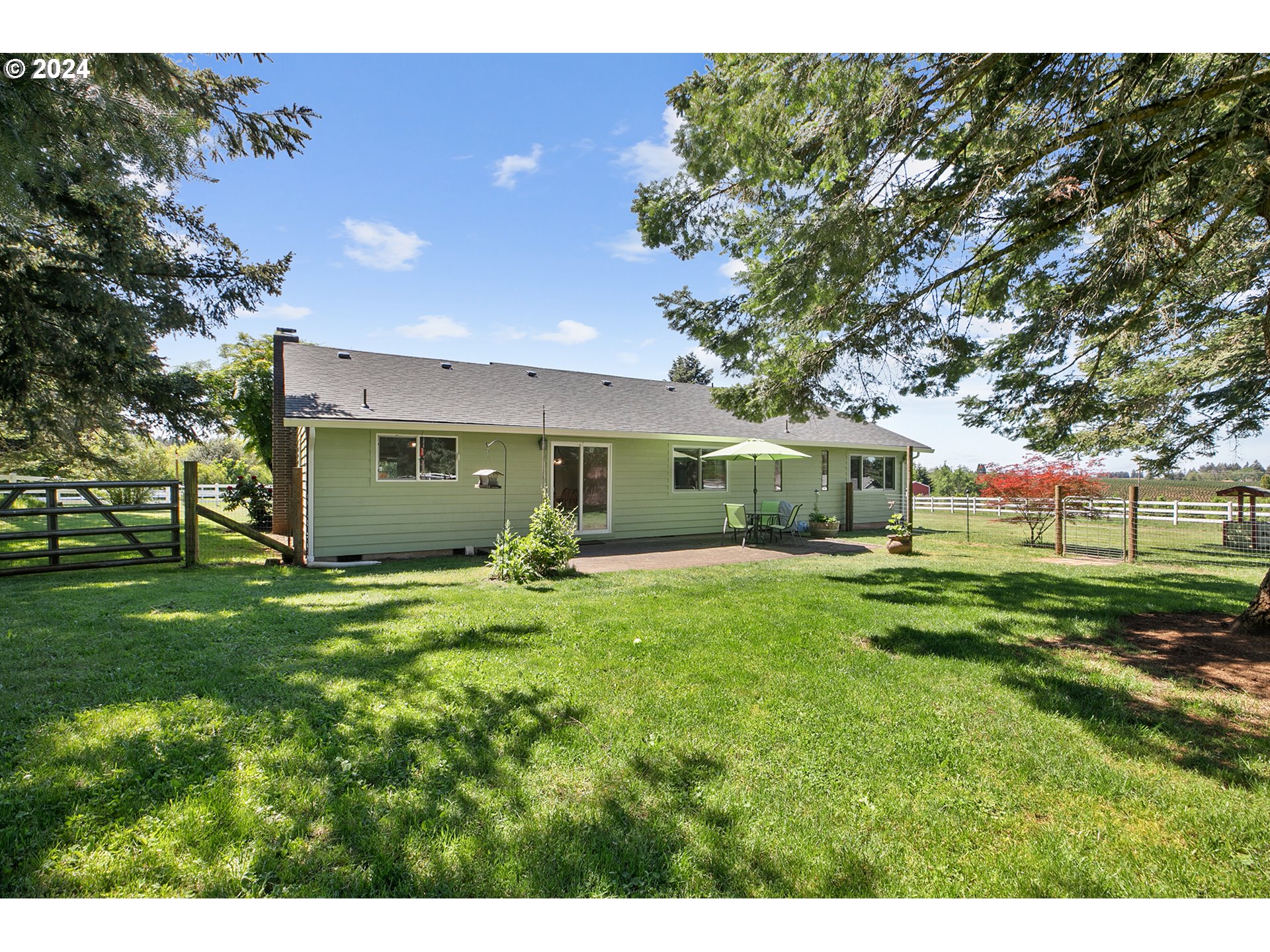 19605 South Unger Road Beavercreek, OR 97004 - Photo 31 of 46 Gallery Image 31