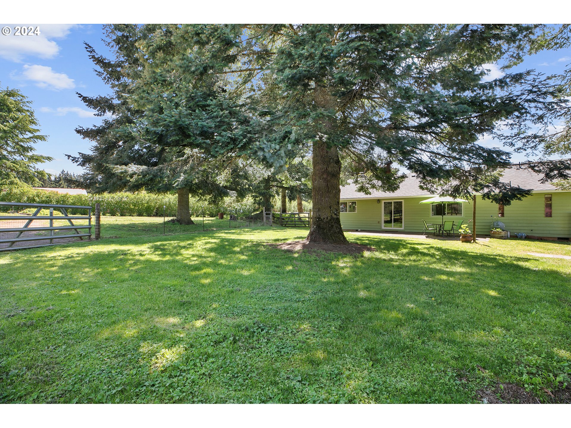 19605 South Unger Road Beavercreek, OR 97004 - Photo 33 of 46 Gallery Image 33