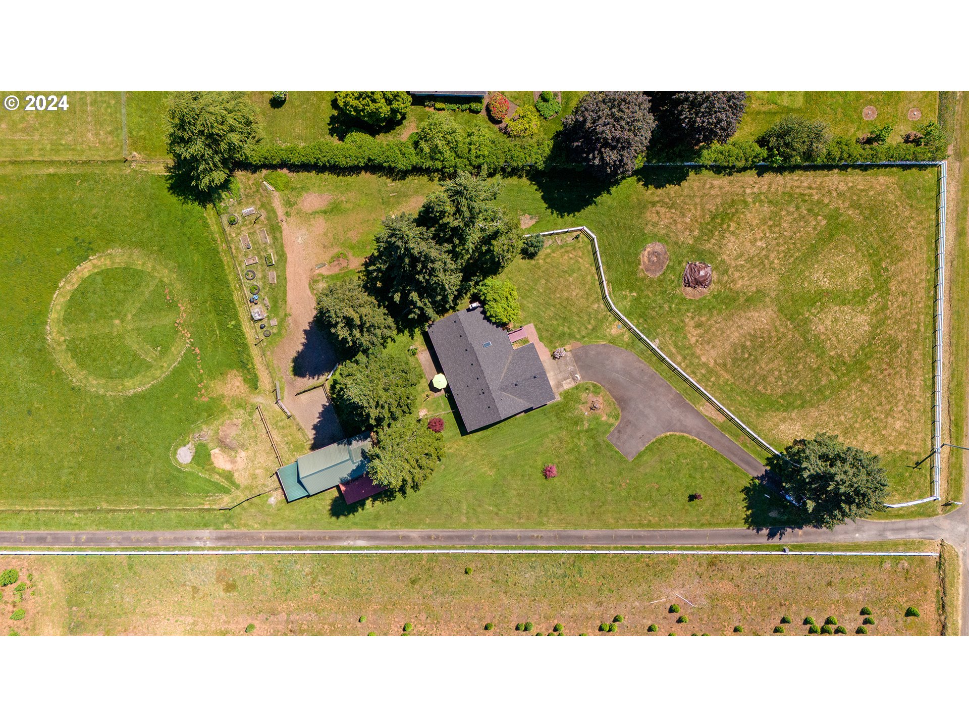 19605 South Unger Road Beavercreek, OR 97004 - Photo 41 of 46 Gallery Image 41