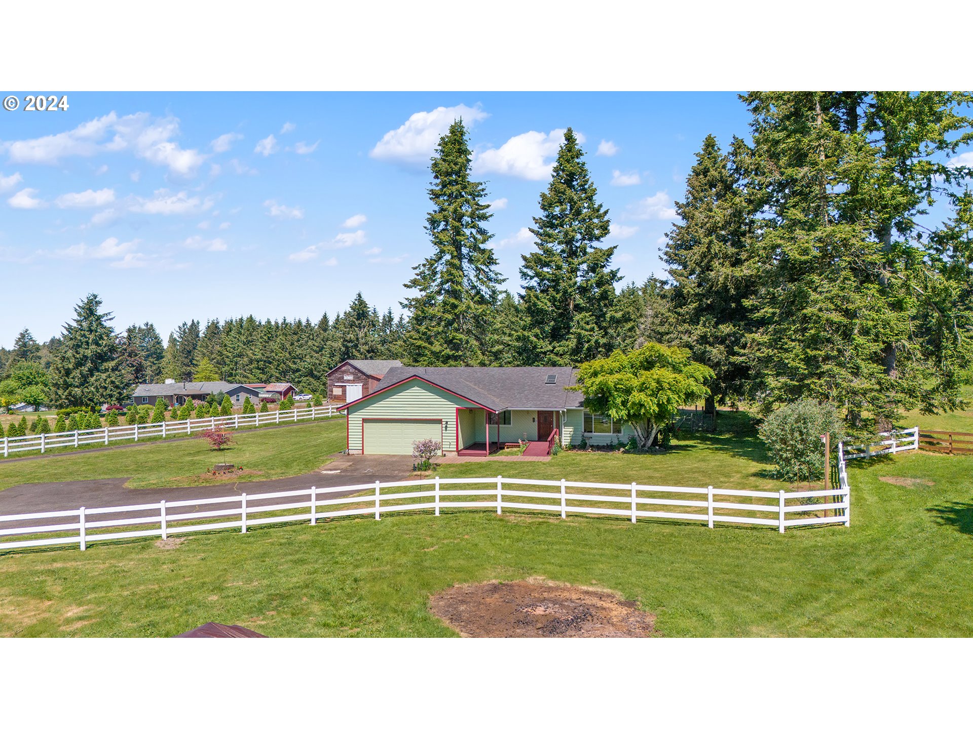 19605 South Unger Road Beavercreek, OR 97004 - Photo 46 of 46 Gallery Image 46