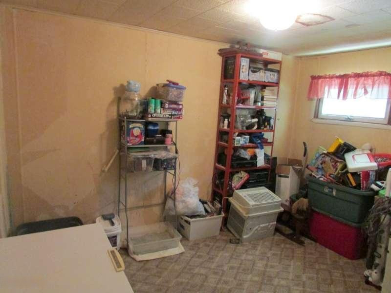 5927 Stringer Road Fruitport, MI 49415 - Photo 11 of 16 IMG_2523-800