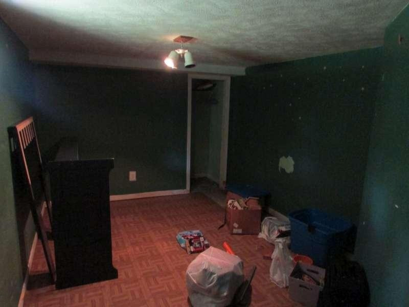 5927 Stringer Road Fruitport, MI 49415 - Photo 13 of 16 IMG_2535-800