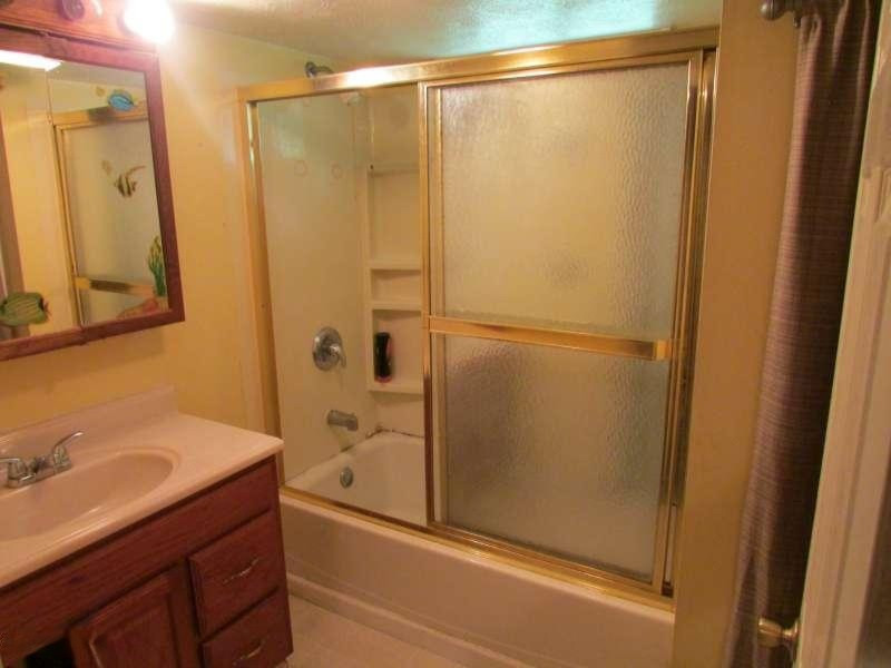 5927 Stringer Road Fruitport, MI 49415 - Photo 14 of 16 IMG_2537-800