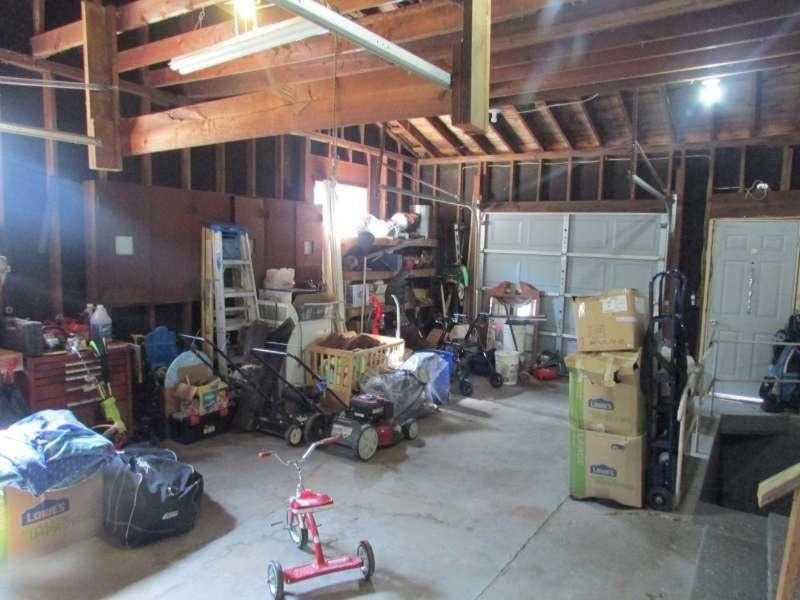 5927 Stringer Road Fruitport, MI 49415 - Photo 16 of 16 IMG_2534-800