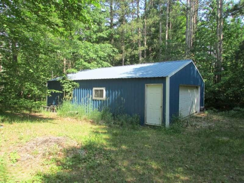 5927 Stringer Road Fruitport, MI 49415 - Photo 2 of 16 IMG_2526-800
