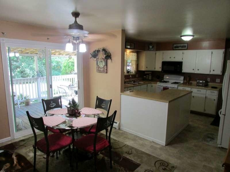 5927 Stringer Road Fruitport, MI 49415 - Photo 5 of 16 IMG_2529-800