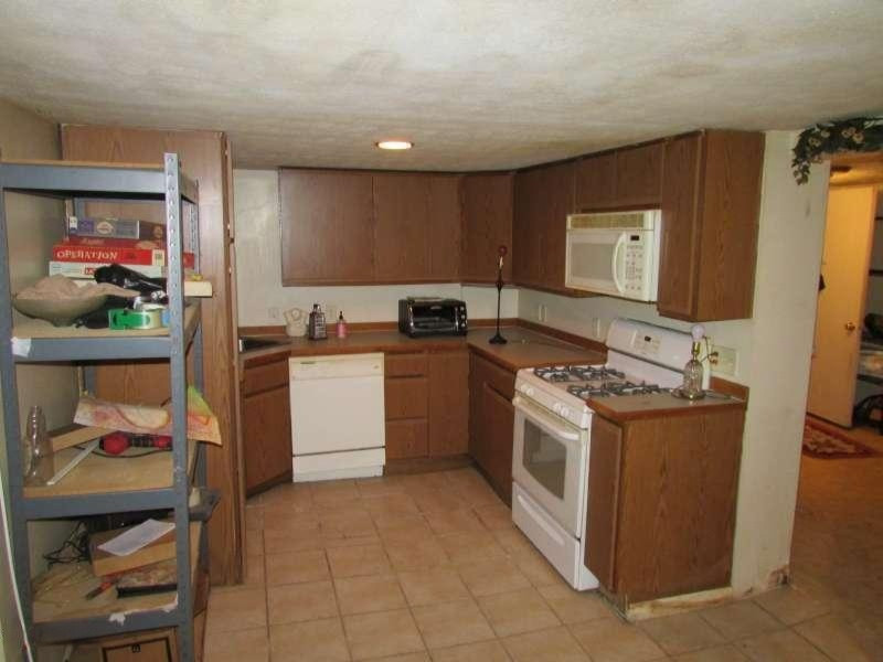 5927 Stringer Road Fruitport, MI 49415 - Photo 6 of 16 IMG_2536-800