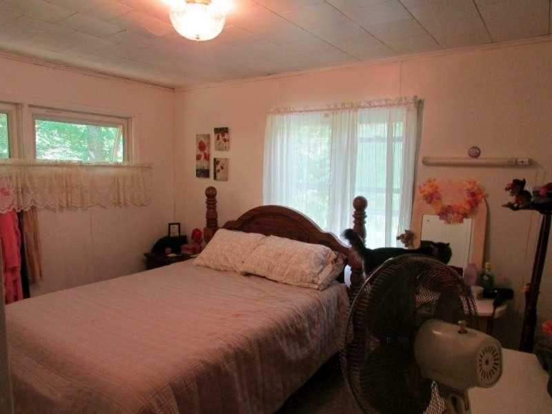 5927 Stringer Road Fruitport, MI 49415 - Photo 9 of 16 IMG_2532-800