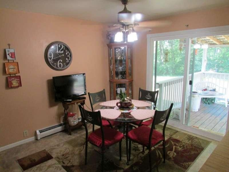 5927 Stringer Road Fruitport, MI 49415 - Photo 10 of 16 IMG_2522-800