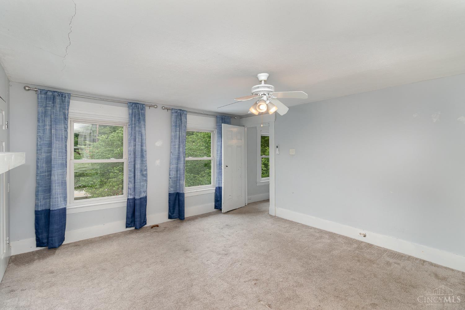 2571 Snider Road Bethel, OH 45106 - Photo 32 of 42 Gallery Image 32