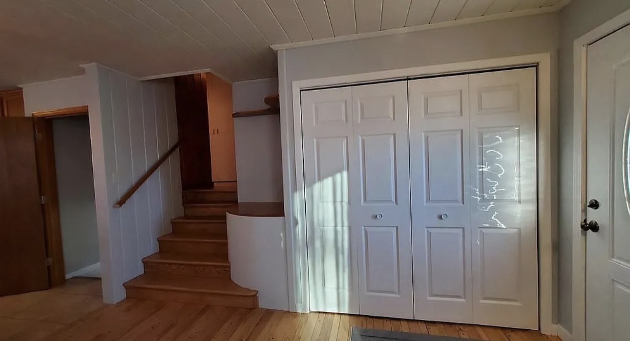10874 East Flagg Road Rochelle, IL 61068 - Photo 11 of 31 Gallery Image 11