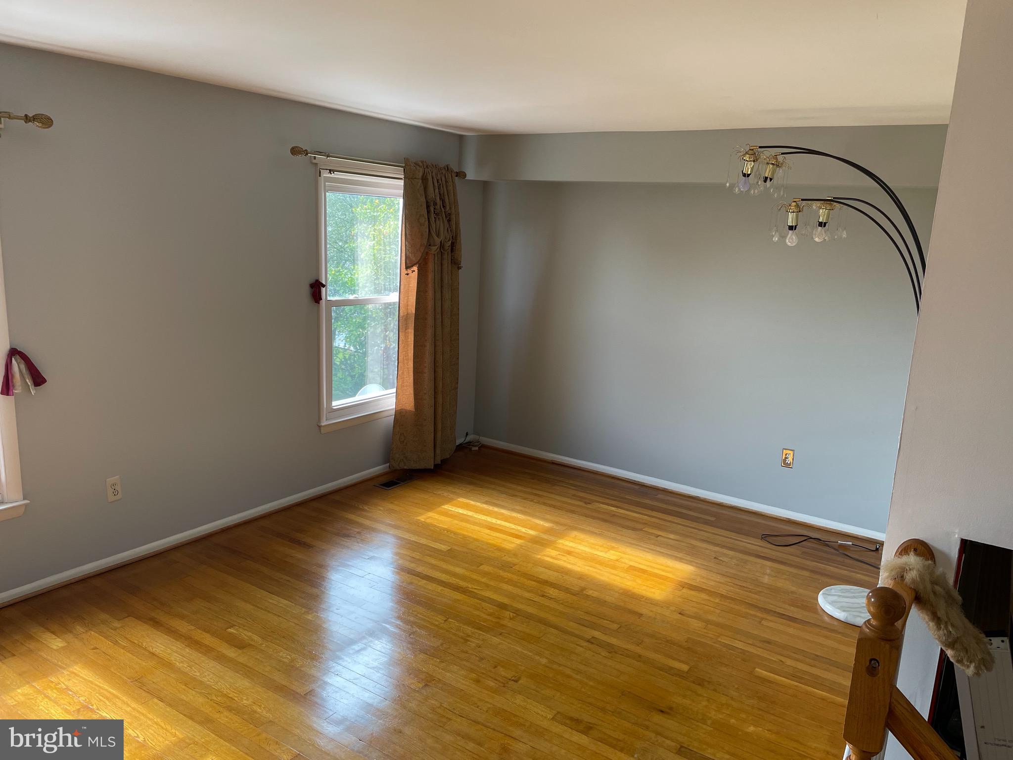 9108 Canterbury Riding, Unit 128 Laurel, MD 20723 - Photo 2 of 10