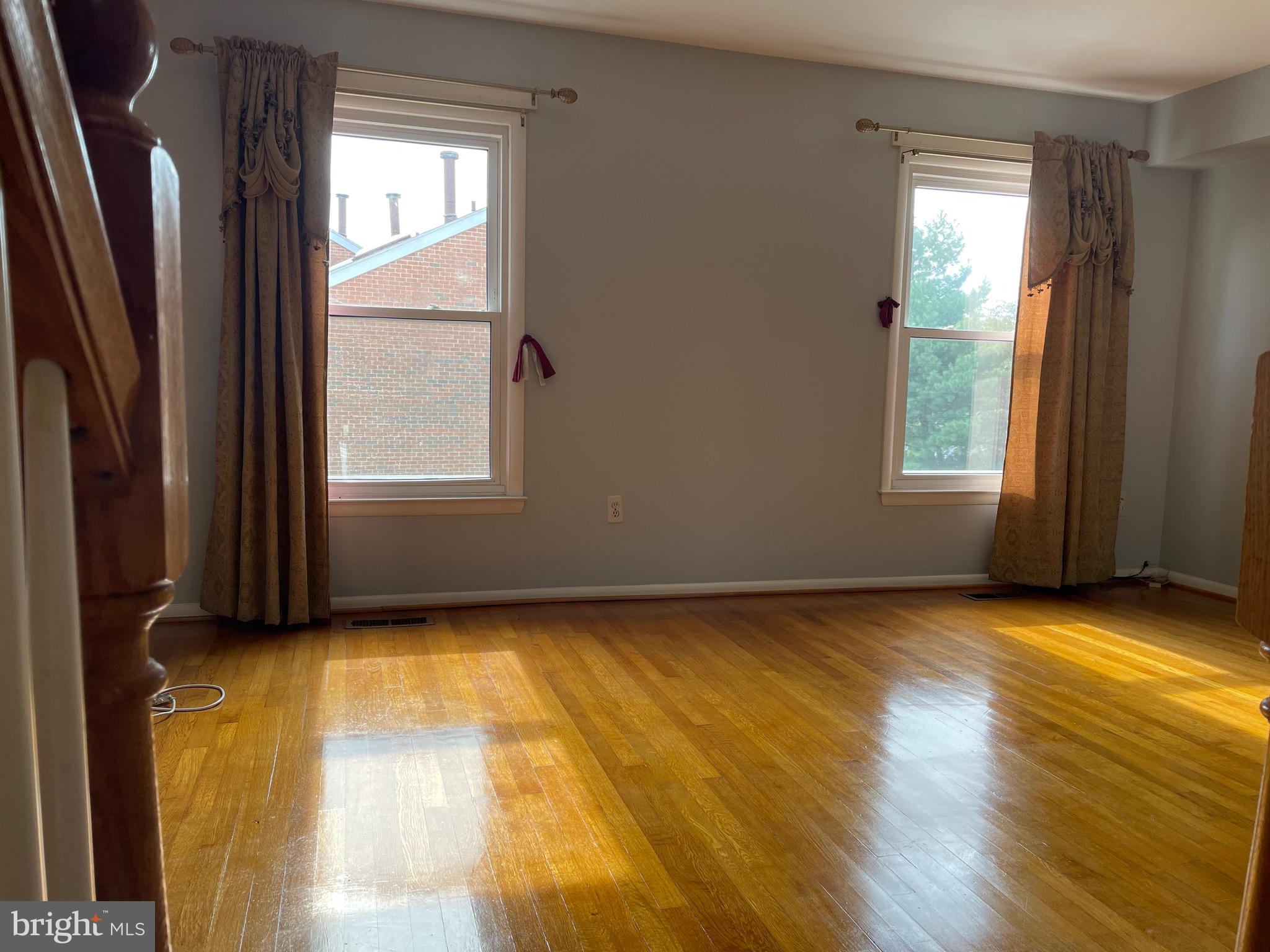 9108 Canterbury Riding, Unit 128 Laurel, MD 20723 - Photo 3 of 10