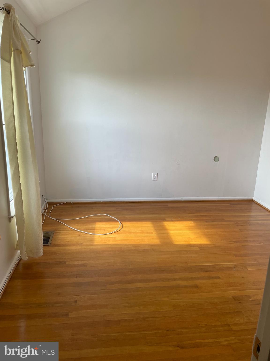 9108 Canterbury Riding, Unit 128 Laurel, MD 20723 - Photo 6 of 10