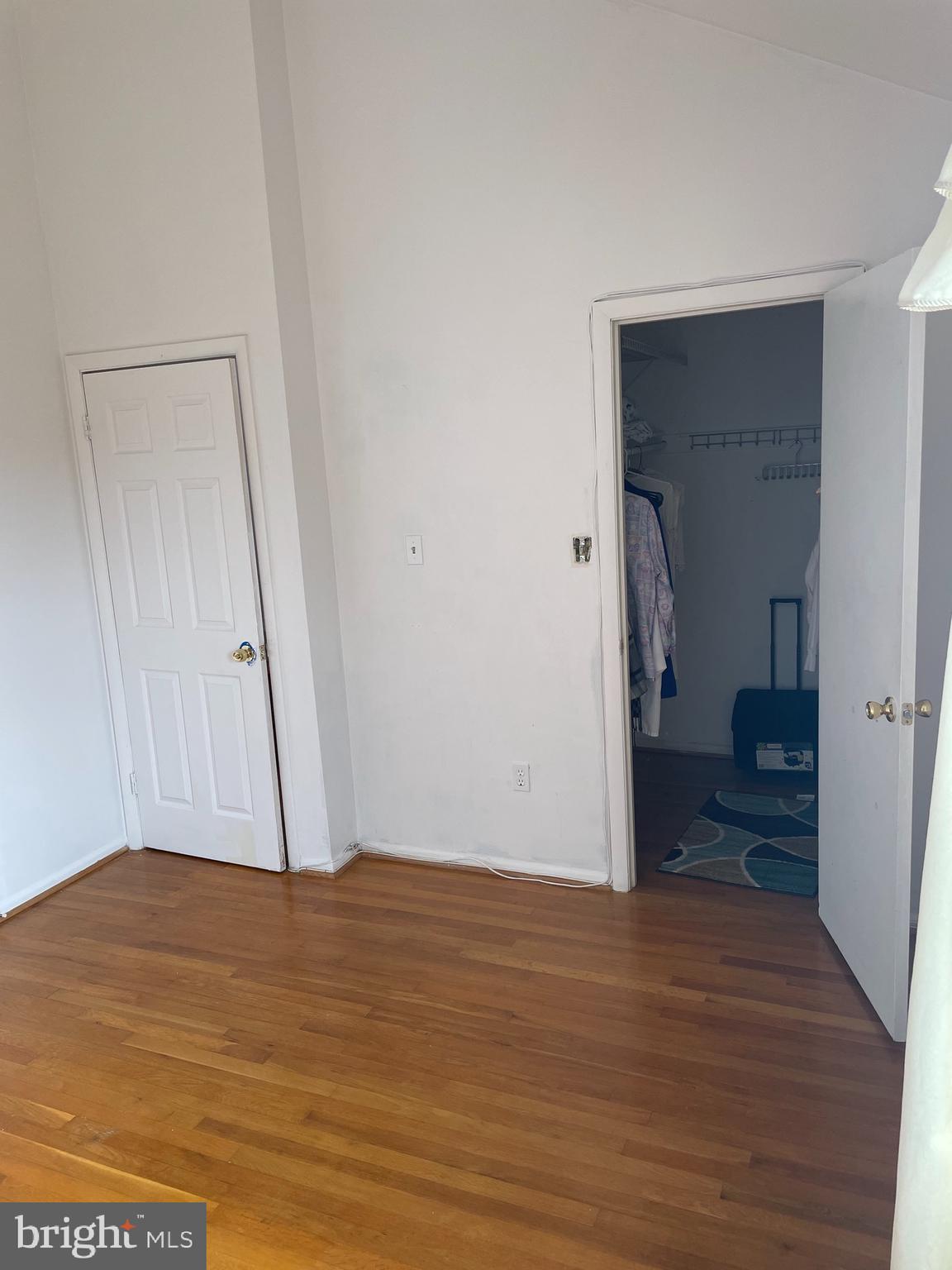 9108 Canterbury Riding, Unit 128 Laurel, MD 20723 - Photo 7 of 10